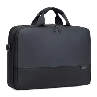Bag Laptop 15.6" CoolBell CB-2127