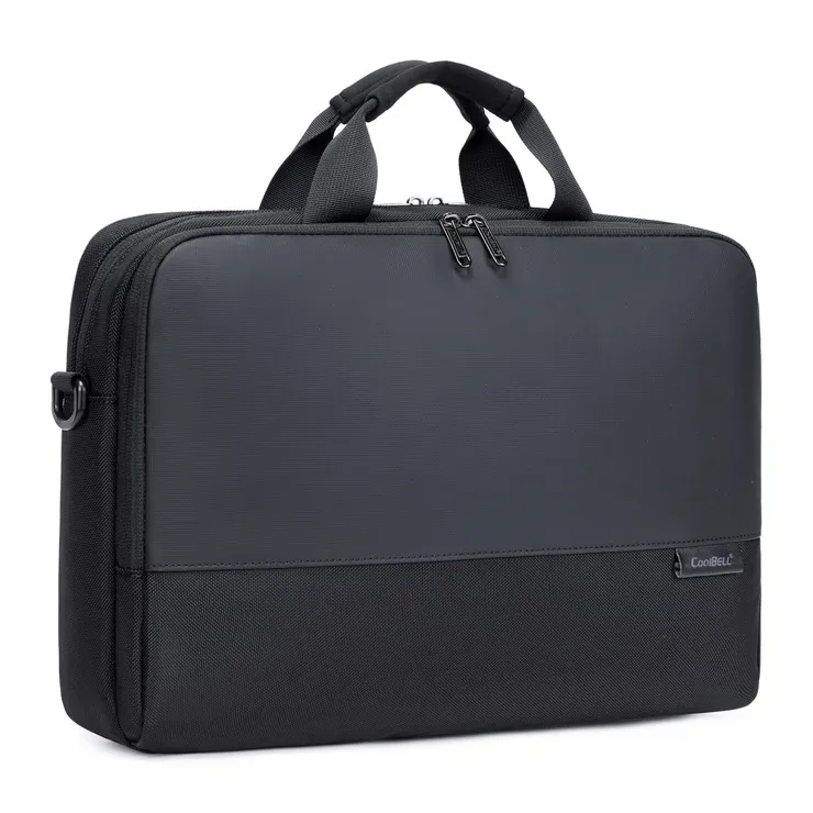 Bag Laptop 15.6" CoolBell CB-2127