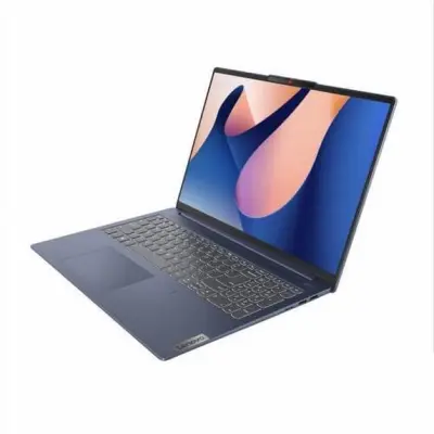 Lenovo IdeaPad Slim 5 16IRH10 i7H-13th/16/1/16"-WUXGA/win11