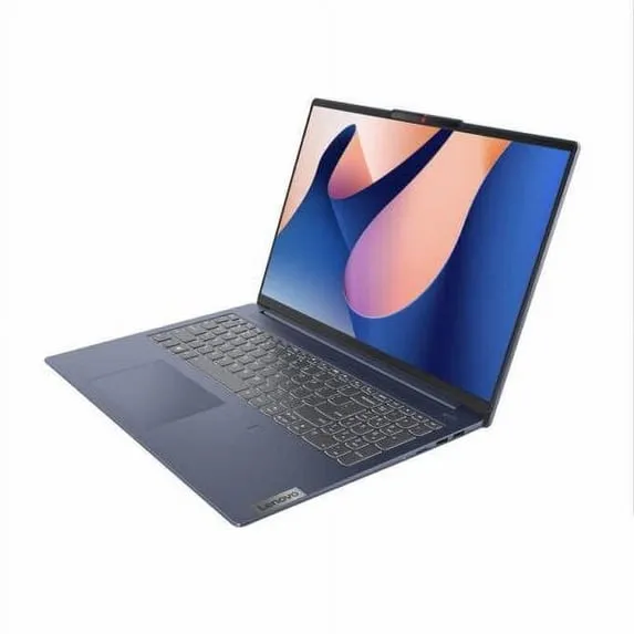 Lenovo IdeaPad Slim 5 16IRH10 i7H-13th/16/1/16"-WUXGA/win11