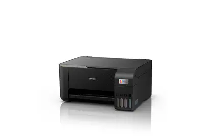 Printer Epson EcoTank L3210