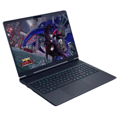 Dell Alienware 16X Aurora U9-275HX/16/1/5070-8/16"-240Hz/Win