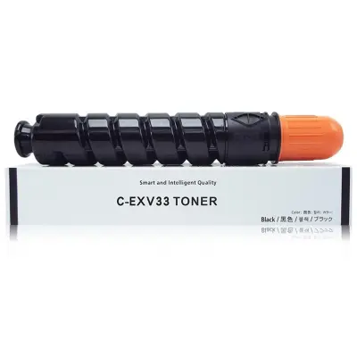 Cartridge Black iR 2520/2525/2530