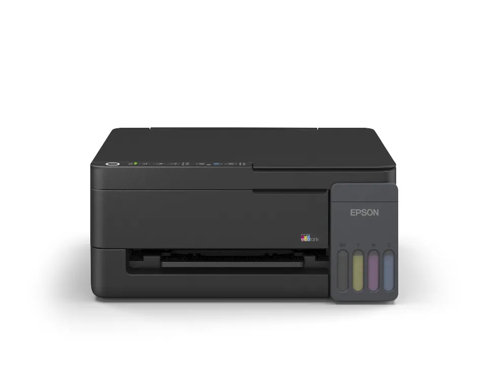 Epson EcoTank Printer L3350