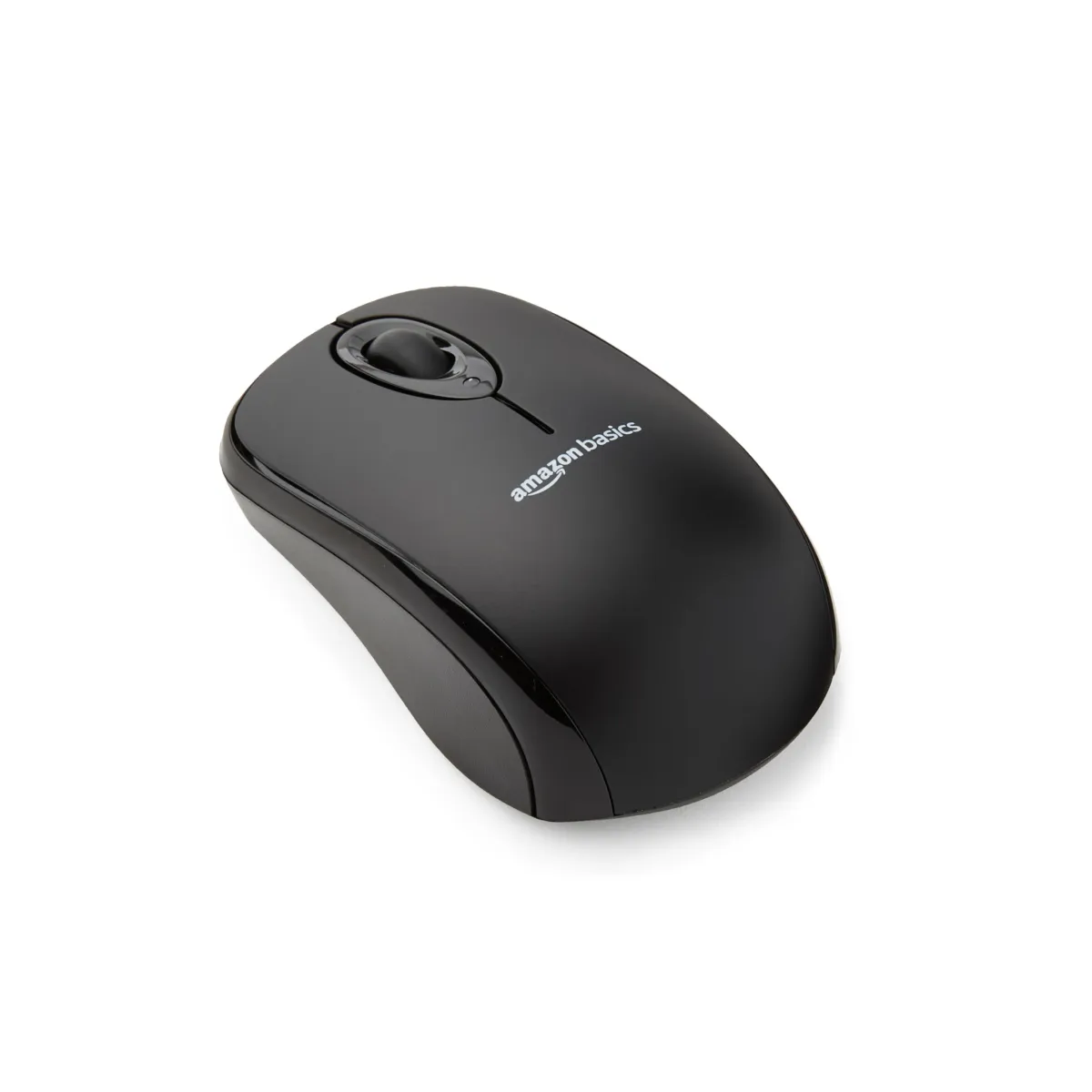 Wirlesess Optical Mouse Amazon