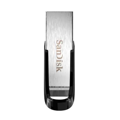 Flash SanDisk 2GB 3.1 150MB/S Read