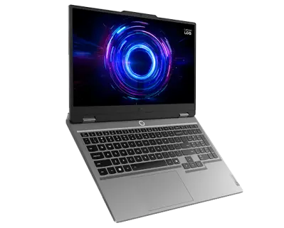 Lenovo LOQ 15IRX10 i5-13450HX/16/512/5050-8/15.6" IPS FHD 144Hz/Win11