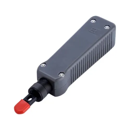 Punch Down Tool HT-324B