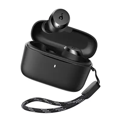 Anker Soundcore Airpods A20i