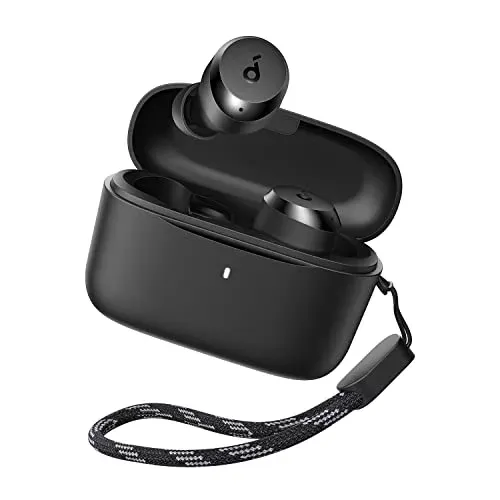Anker Soundcore Airpods A20i