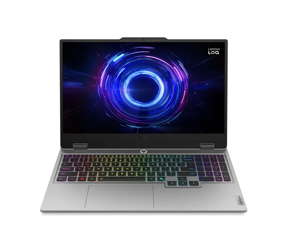 Lenovo LOQ 15IRX10 i7HX-13th/16/512/5060-8/15.6"-144Hz/Win