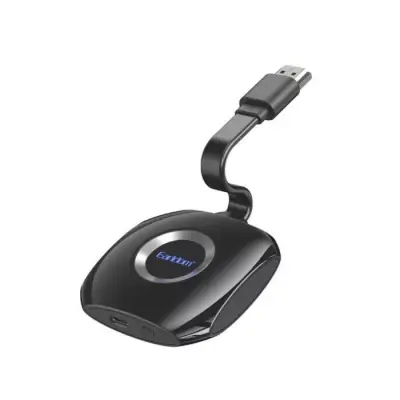 Wireless Display Dongle ET-W6+ Earldom