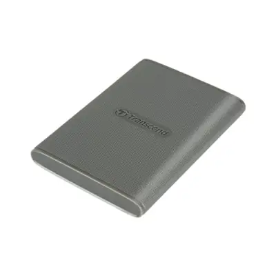 Hard External SSD 2TB Transcend ESD360C 2000MB/s