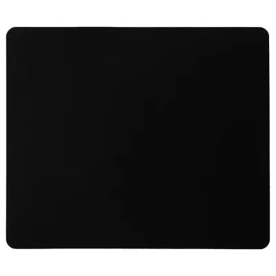 Mouse Pad 21*25cm