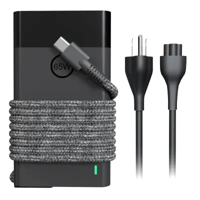 Charger HP Type-C 65W