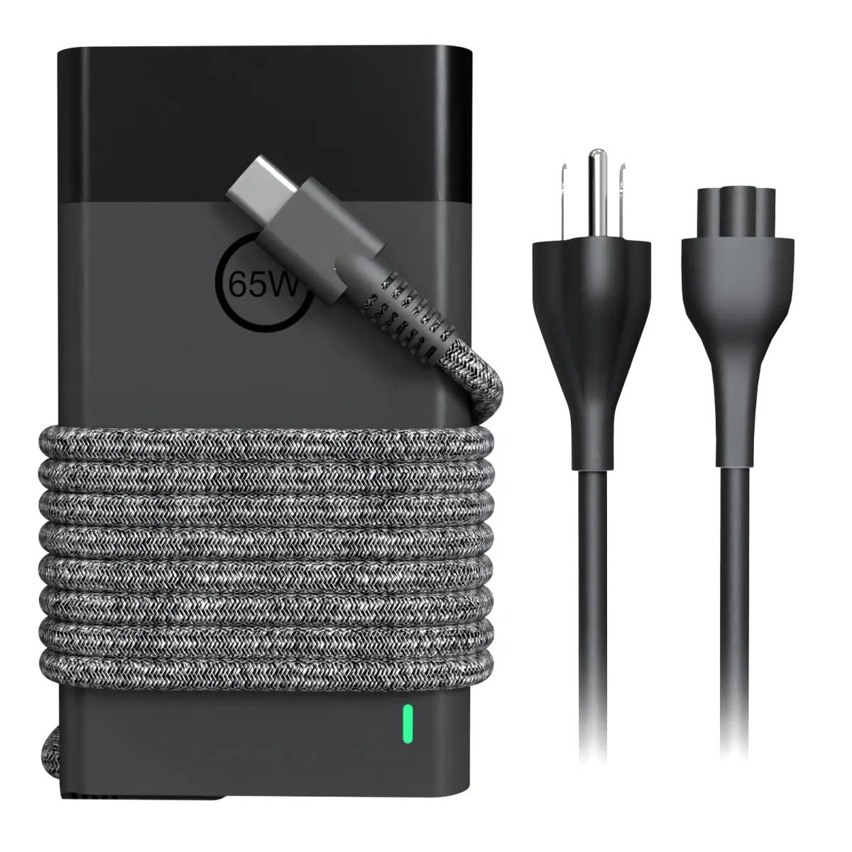 Charger HP Type-C 65W