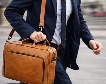 bag 15"-16"
