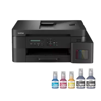 Printer Brother DCP-T830DW Duplex WiFi