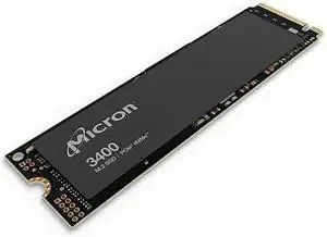 Hard WD 512GB Gen4 SSD NVME