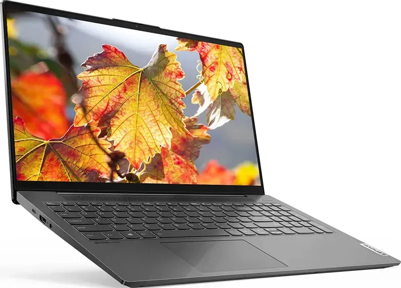 Lenovo IdeaPad 5 Pro 16IHU6 i7H-11th/16/1/16"-IPS-2.5K-120Hz/MX450-2