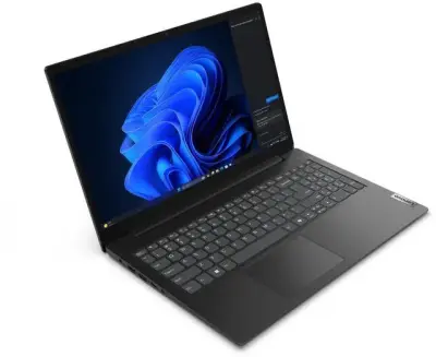 Lenovo V15 G5 IRL/Ci5-13420H/8G-D5/512G-SSD/15.6"-FHD