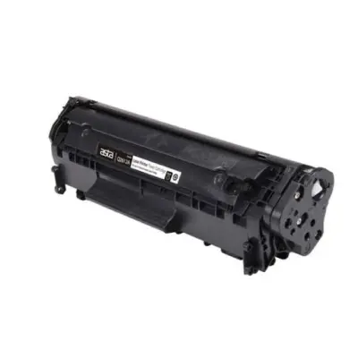 Cartridge LaserJet The One Q2612A/FX10/CRG303