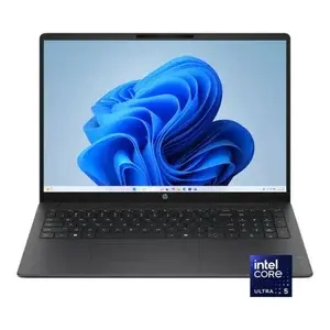 HP OmniBook 3 16-bu0305dx U5-225U/8/512/16"-FHD+ - Touch /WIN