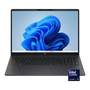 HP OmniBook 3 16-bu0305dx U5-225U/8/512/16"-FHD+ - Touch /WIN
