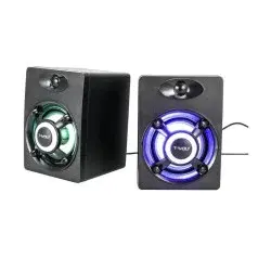 Speaker T-Wolf S1