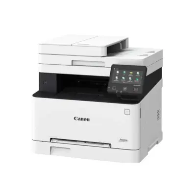 Printer Canon MF655Cdw [USED]
