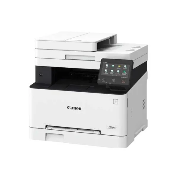 Printer Canon MF655Cdw [USED]