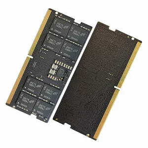 RAM 8GB DDR5 4800 Laptop
