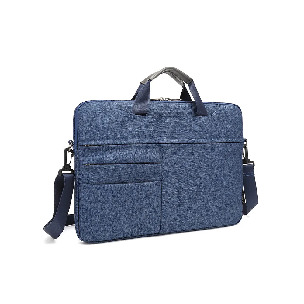 Bag Laptop COOLBELL CB-2102 13.3" Inch