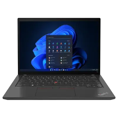 Lenovo ThinkPad T14s i7-11th/32/512/win