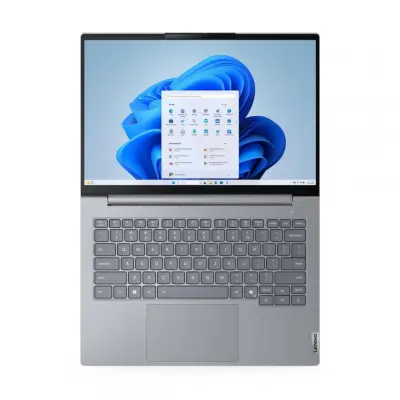 Lenovo ThinkBook 14 G8 IAL U7-255H/8/512/14"-IPS/win