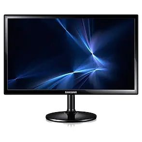 Monitor Samsung S23C350H 23"/FHD/TN/60Hz