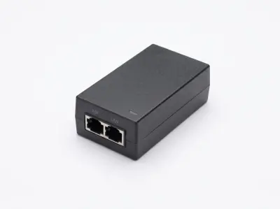 PoE Adapter Risunic -48V-0.5A