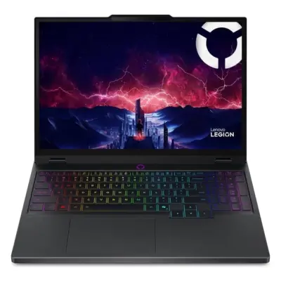 Lenovo Legion 5 15AHP10 AMD R7-260/16/512/5060-8/15.1"-165Hz-OLED/Win11