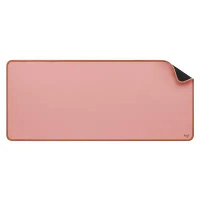 Mouse Pad 30*34cm ONIKUMA
