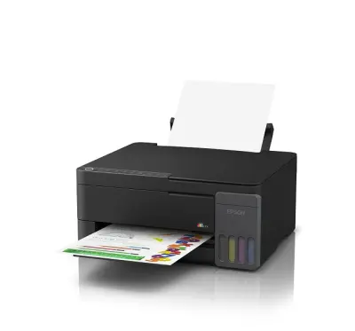 Epson EcoTank Printer L3310