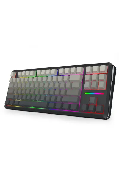 Keyboard REDRAGON WILDSLASH RRO K734SP-RGB