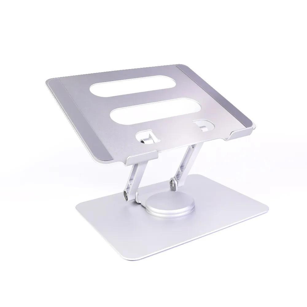 Stand Laptop Adjustable V3.1 360 Rotatable