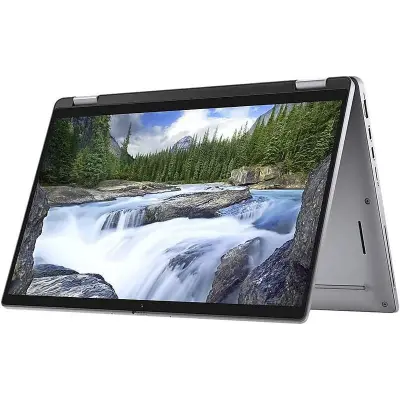 Dell latitude 9410 i7-10th/16/256/14" Touch-X360