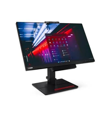 AIO Lenovo ThinkCentre 24 GEN4  i5-6th/8/256/24" inch
