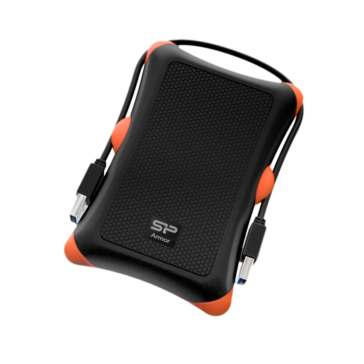 Hard External 1TB SP Armor A30 3.2