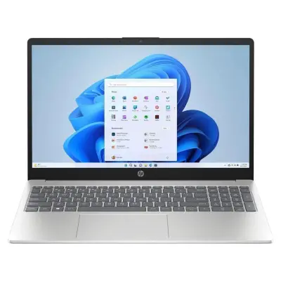 HP Laptop AI 15-fd2050wm Core Ultra 5-225U/8/512/15.6" FHD -Touch/Win