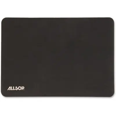 Mouse Pad 29*25
