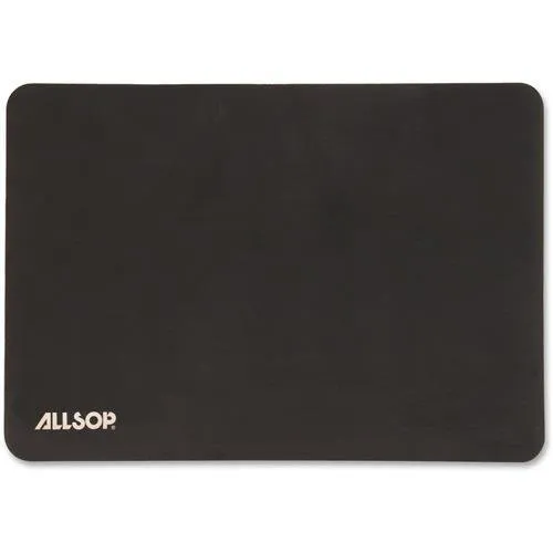 Mouse Pad 29*25