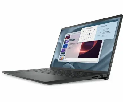 Dell Pro Essential Ci7-13th/8/512/15.6"-FHD