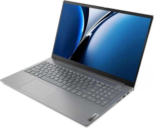 Lenovo ThinkBook 15 G2 ITL i5-11th/8/256/15.6" FHD